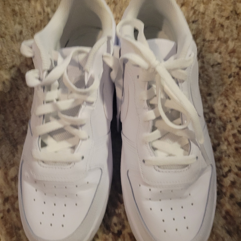 Sneakers Nike